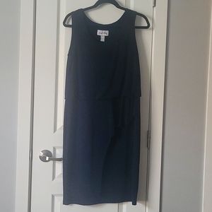 JOSEPH RIBKOFF dress
